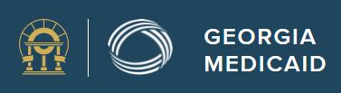 evv system ga|Georgia Medicaid EVV System .